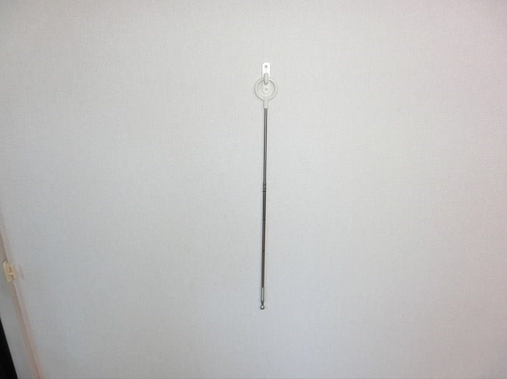 その他10