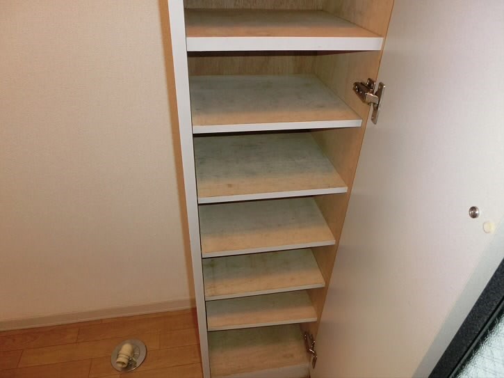 その他11