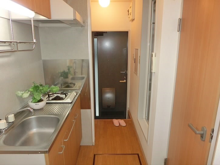 その他12