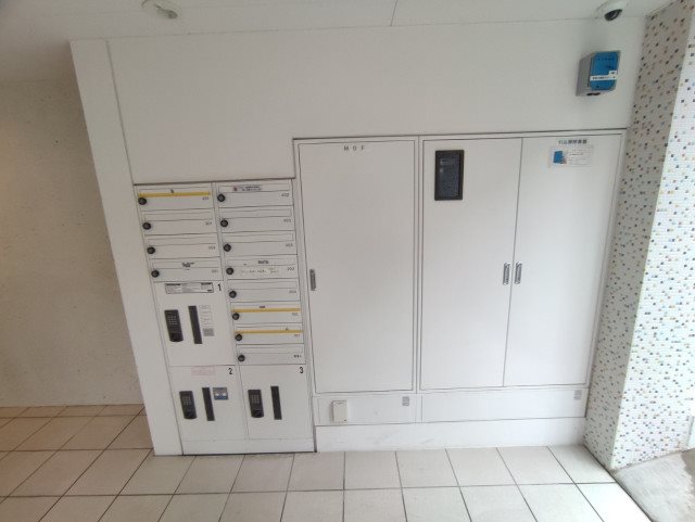 その他5