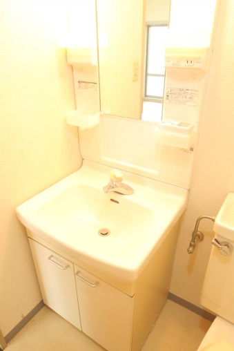 調布パークス     その他1
