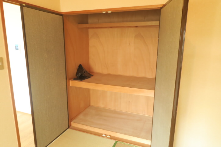 調布パークス     その他2