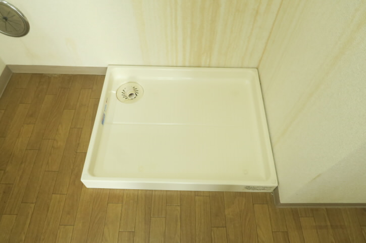 調布パークス     その他3
