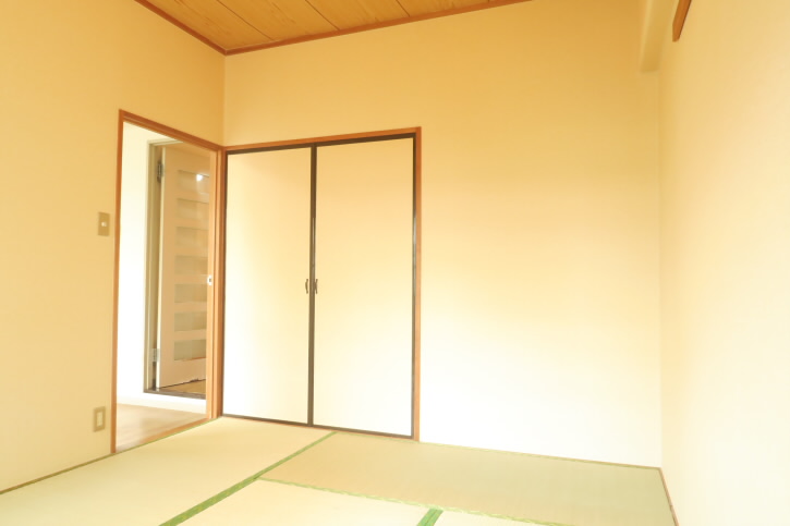 調布パークス     その他6