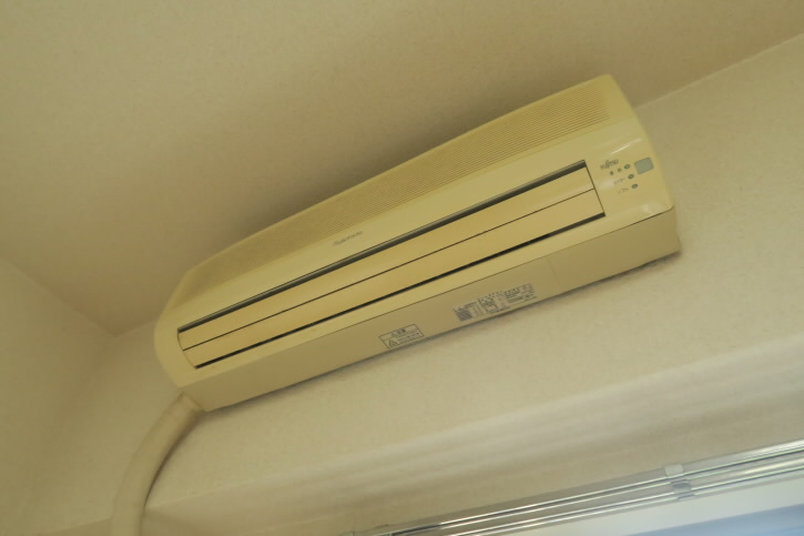 調布パークス     その他7