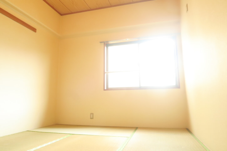 調布パークス     その他8