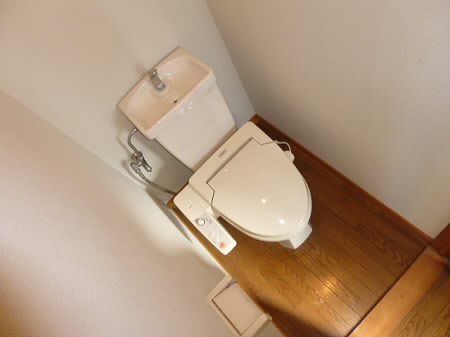 その他1