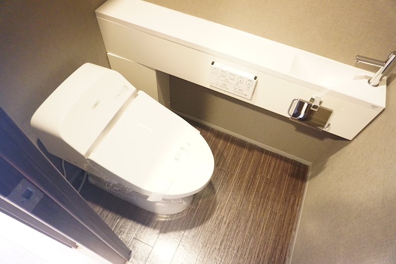 その他1