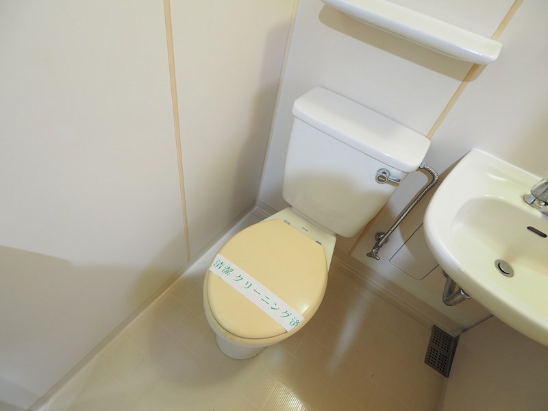 その他4