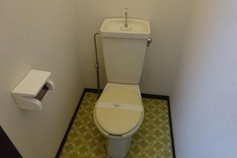 その他2