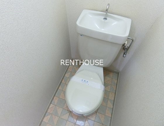 マロンハイム　  その他4