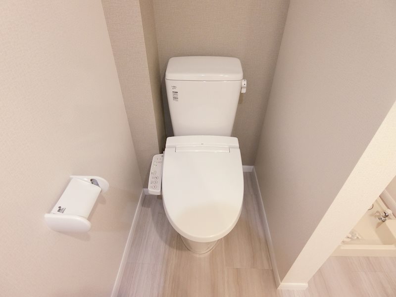 その他1