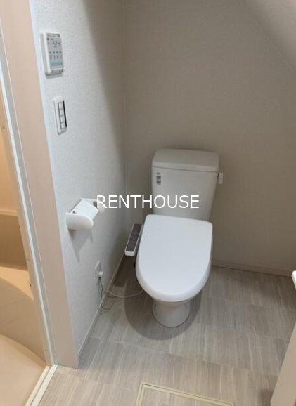 Cosmo　Villa　Chofu その他2