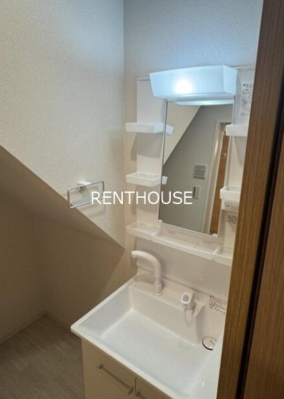 Cosmo　Villa　Chofu その他4