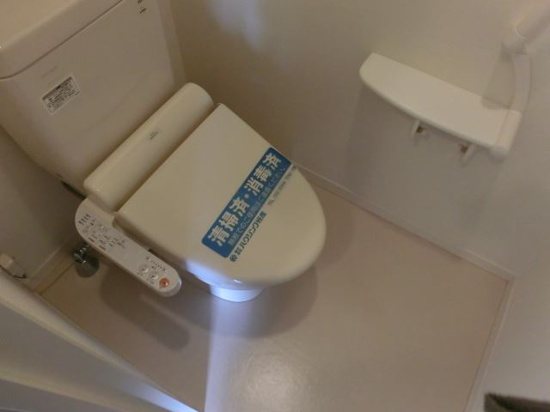 その他2