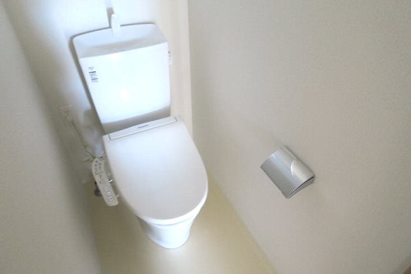 その他1