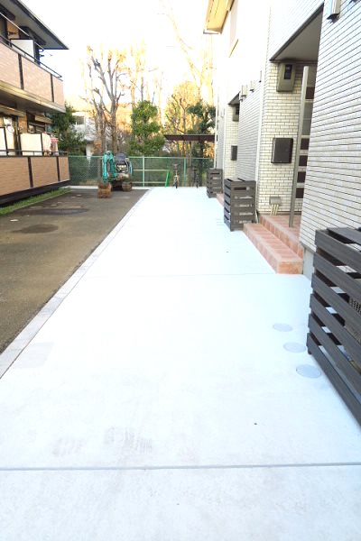 その他6