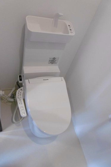 その他2