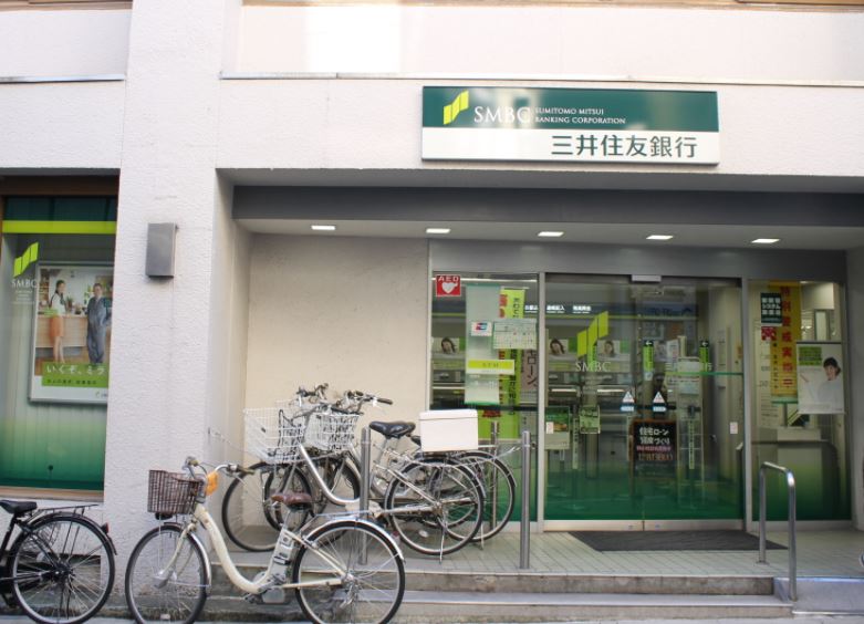 周辺画像5