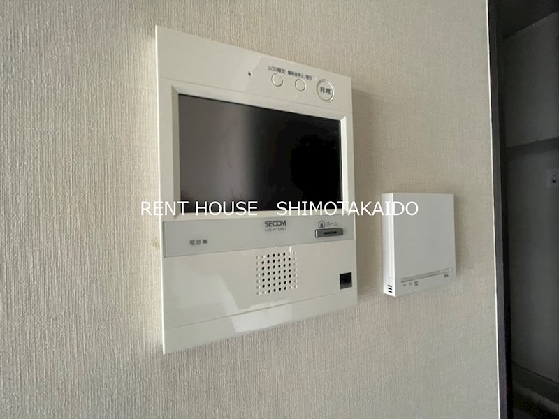 その他4