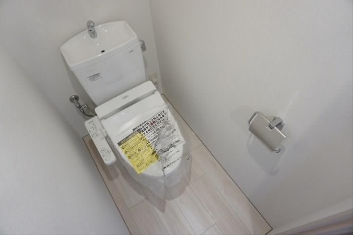 その他3