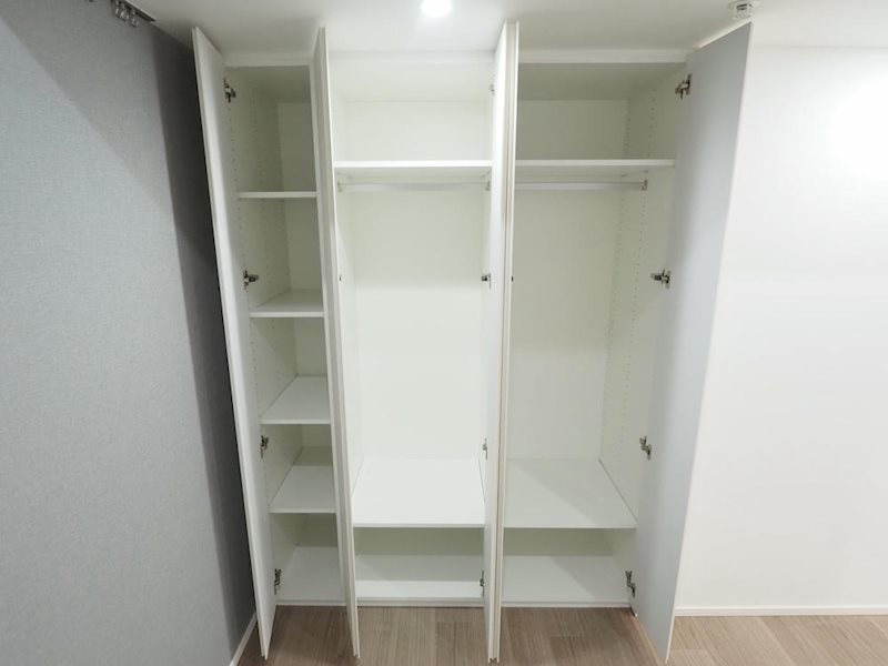 その他3