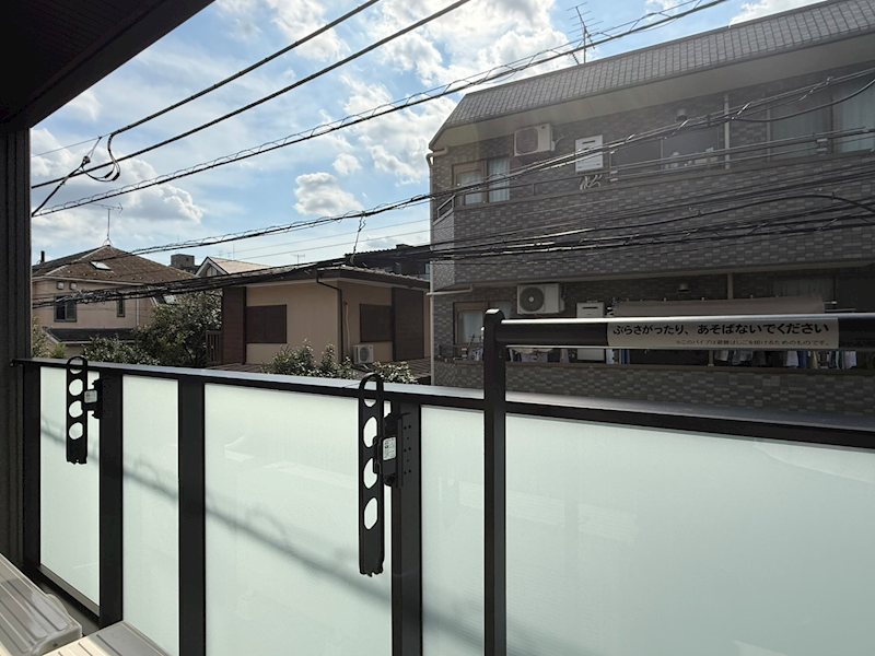 その他4