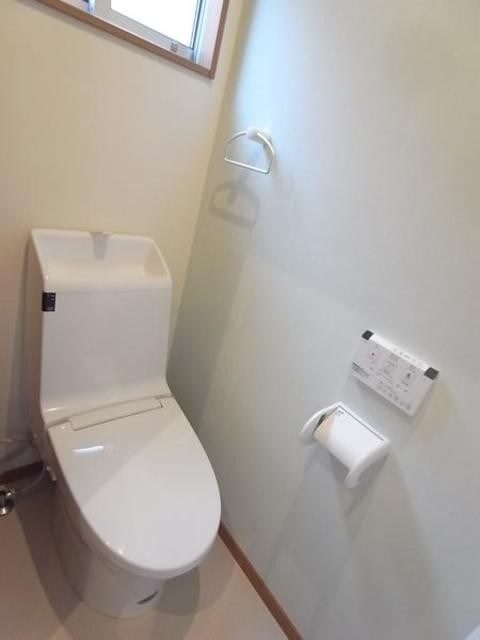 その他2