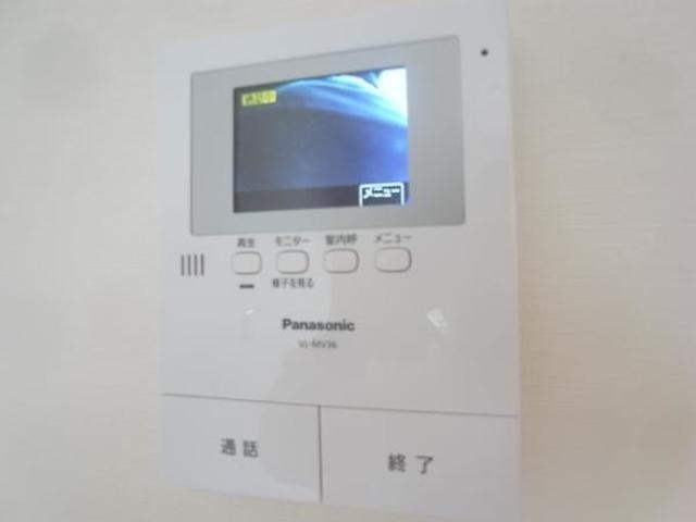その他3