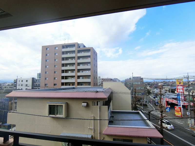 その他3