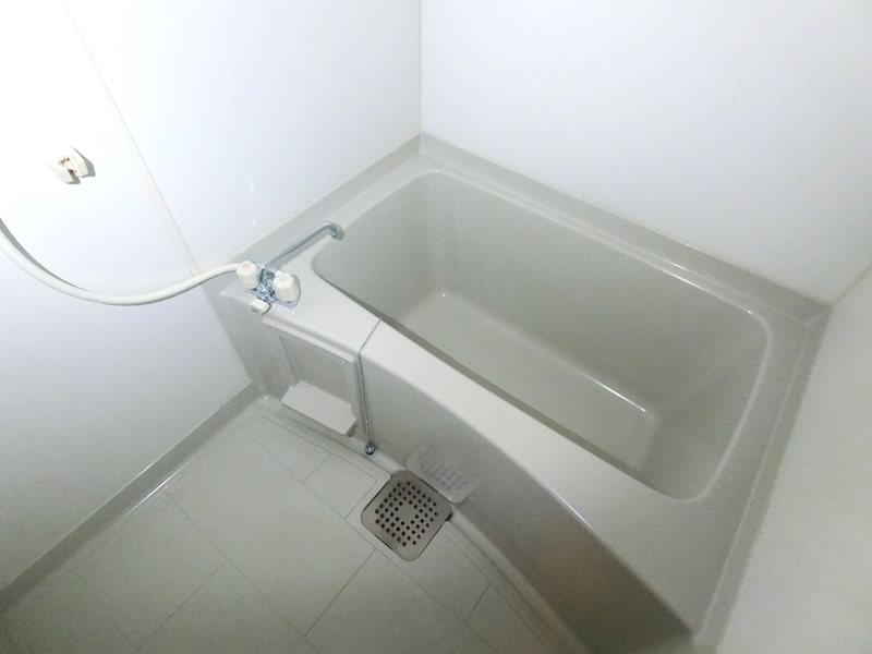 風呂画像