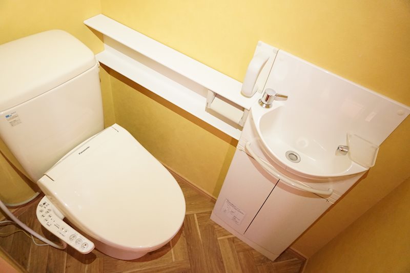その他7