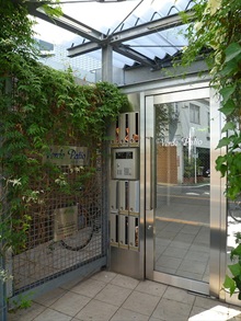 その他6