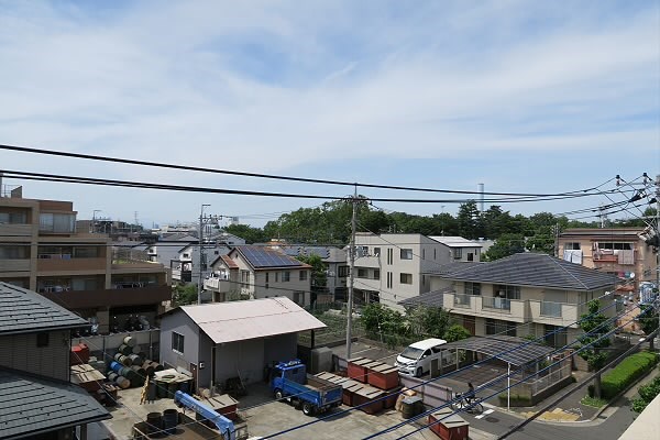 その他3