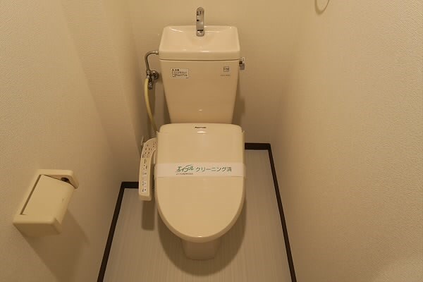 その他5