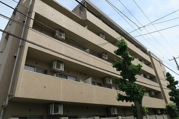 その他9