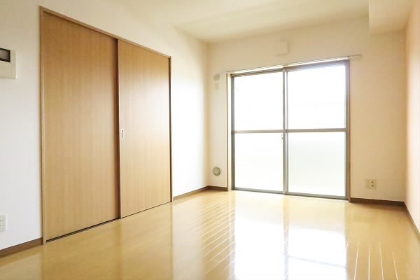その他12