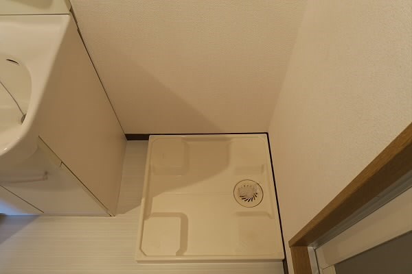 その他14