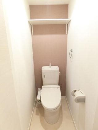 その他2