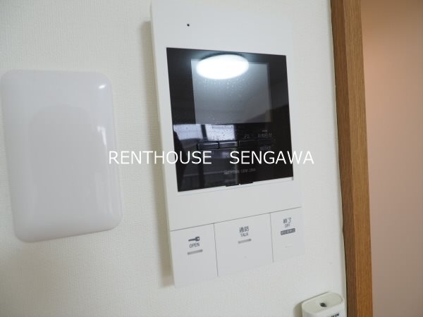 その他3