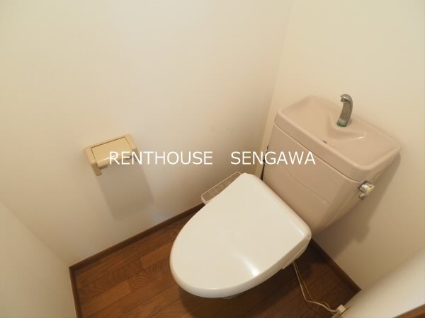 その他4