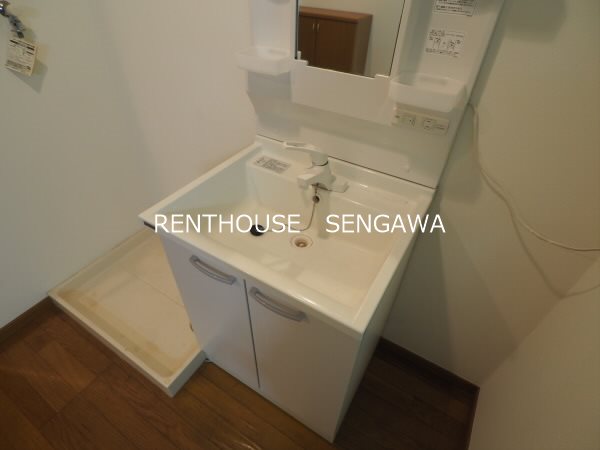 その他5