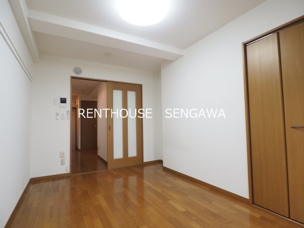 その他9