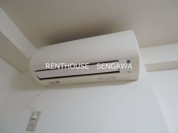 その他10