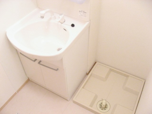 その他1