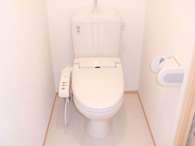 その他3