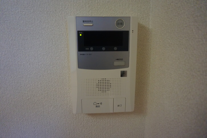 プレゼントM     その他5