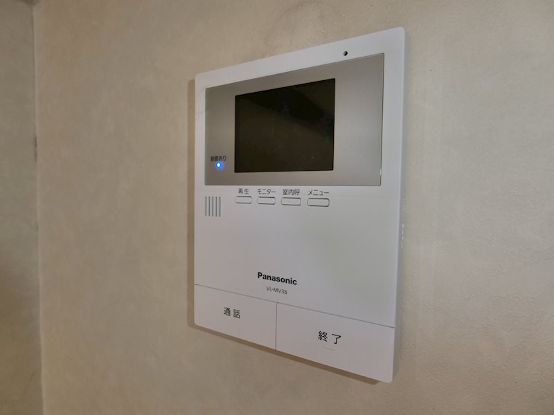 その他3