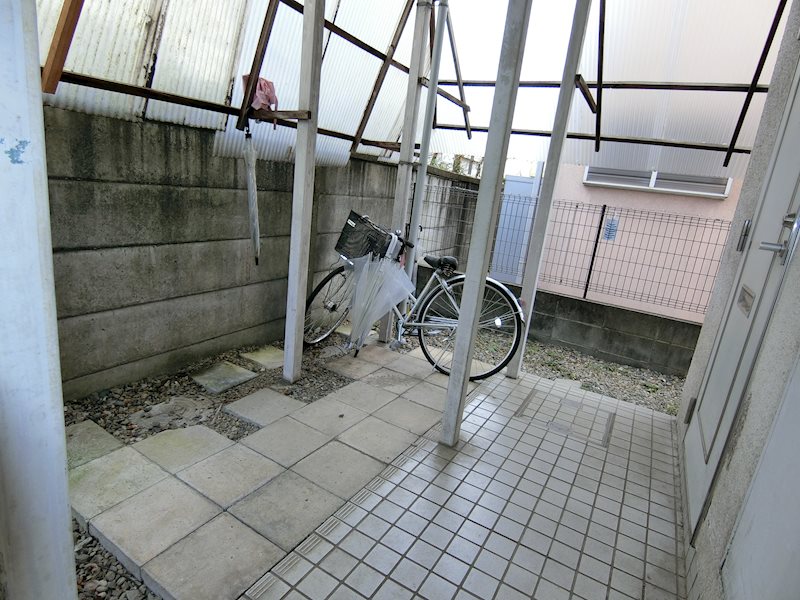 その他6