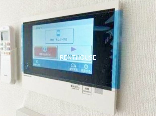 セレステラス調布ヶ丘   その他5